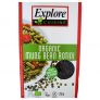 Eko Mung Bean Rotini 250g – 28% rabatt