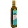 Olivolja Extra Vergine 500ml – 64% rabatt