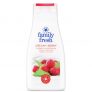 Duschkräm Creamy Berry 500ml – 56% rabatt