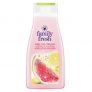 Duschgel Melon Crush 500ml – 56% rabatt