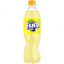 Fanta Lemon 50cl – 33% rabatt