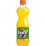 Fanta Mango 50cl – 61% rabatt
