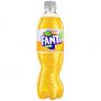 Läsk Fanta Orange Zero Sugar 500ml – 33% rabatt