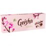 Choklad Geisha 350g – 50% rabatt