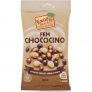 Snacksmix Fem Chococino 160g – 48% rabatt