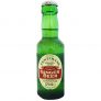 Dryck Ginger Beer 125ml – 33% rabatt