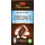 Mörk Choklad Premium Filled Coconut 150g – 48% rabatt