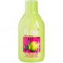 Dryckeskoncentrat Green Apple 500ml – 56% rabatt