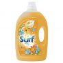Flytande Tvättmedel Sunshine Lemons 1l – 28% rabatt