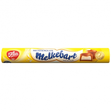 Mjölkchoklad 75g - 76% rabatt