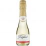 Mousserande Vin Alkoholfritt 200ml – 50% rabatt