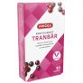 Kosttillskott Tranbär 30-pack – 71% rabatt