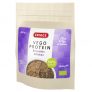 Vego Protein Ärtprotein & Kakao 250g – 67% rabatt