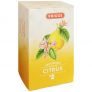 Eko Vitt Te Citrus 20-pack – 53% rabatt