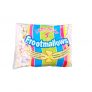 Godis Marshmallows Fruktsmak 280g – 81% rabatt