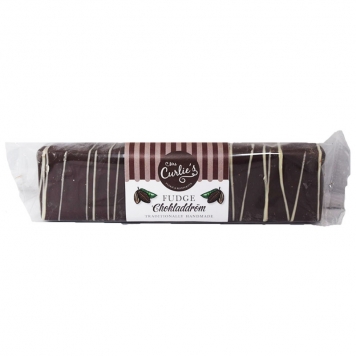 Chokladfudge 200g - 68% rabatt