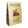 Godis Fudge Clotted Cream 150g – 72% rabatt