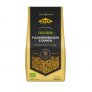 Eko Fullkornsbulgur & Quinoa 250g – 36% rabatt