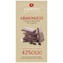 Choklad Armonico 80g – 47% rabatt