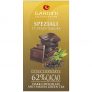 Choklad Sakura 80g – 76% rabatt