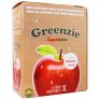 Äppeljuice Bag-in-Box 3l – 29% rabatt