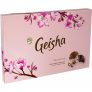 Godis Geisha Selection 200g – 49% rabatt