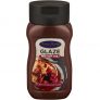 Glaze Red Hot Chili 280ml – 79% rabatt