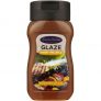 Glaze Sweet Pineapple 280ml – 58% rabatt