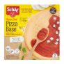 Pizzabottnar Glutenfria 2 x 150g – 54% rabatt