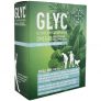 Kosttillskott Glyc Mint 60-pack – 45% rabatt