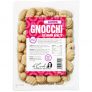 Gnocchi Bovete 500g – 64% rabatt