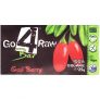 Rawbar Goji & Cocoa 25g – 22% rabatt