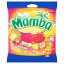 Godis Mamba 125g – 28% rabatt