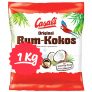 Godis Rum & Kokos 1kg – 56% rabatt