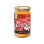 Matlagningsolja Smaksatt Chili & Cocosa 200ml – 58% rabatt