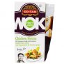 Woksås Chicken Hoisin 160g – 32% rabatt