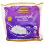 Nudlar Ready To Wok 2 x 150g – 44% rabatt