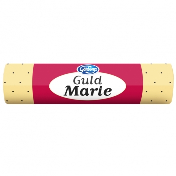 Kex Guld Marie 200g - 29% rabatt