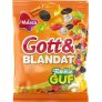 Godismix Gott & Blandat Familie Guf 210g – 47% rabatt