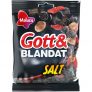 Gott & Blandat Salt 150g – 31% rabatt