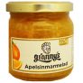 Marmelad Apelsin 225g – 47% rabatt