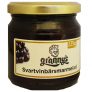 Marmelad Svartvinbär 225g – 47% rabatt