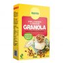 Granola Vanilj, Tranbär & Jordgubb 375g – 27% rabatt