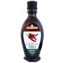 Olivolja Chili 250ml – 60% rabatt