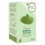 Grönt Te Matcha 20-pack – 64% rabatt