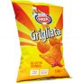 Chips Paprika Glutenfria 150g – 44% rabatt