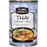 Grytbas Panaeng Curry 400ml – 49% rabatt