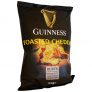 Chips Toasted Cheddar 150g – 54% rabatt