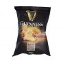 Chips Guinness 40g – 67% rabatt
