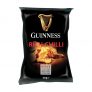 Chips Rich Chilli 40g – 58% rabatt